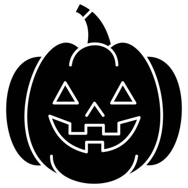 Kolayca değiştirebilen ya da düzenleyebilen balkabağı