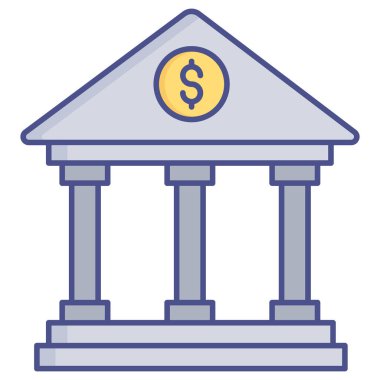 Kolayca Değiştirebilen veya Düzenleyebilen Banka