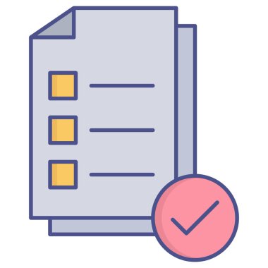 Hangisinin Düzenlenebileceği ya da Düzenlenebileceği Onaylandı