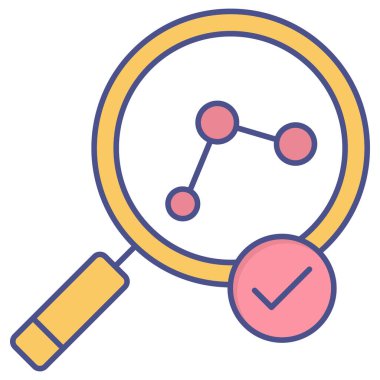 Kolayca Düzenleyebilen ya da Değiştirebilen Analizler