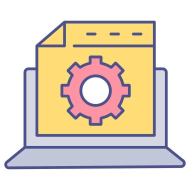 Kolayca Değiştirebilen veya Düzenleyebilen İçerik Yönetimi