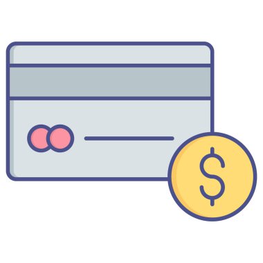 Kolayca düzenleyebilen ya da düzenleyebilen banka kartı