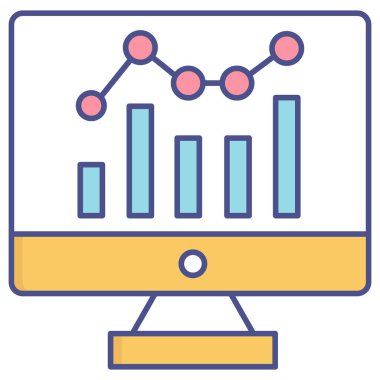 Kolayca Değiştirebilen veya Düzenleyebilen Dijital Analizler