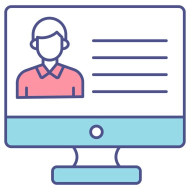 Kolayca Düzenleyebilen ya da Düzenleyebilen Çalışan Paneli