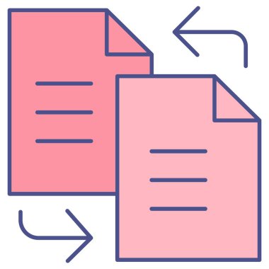 Dosyaları Değiştirebilen veya Düzenleyebilen Değişiklikler 