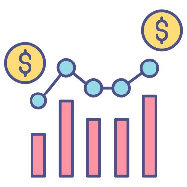 Kolayca Değiştirebilen veya Düzenleyebilen Mali Analizler