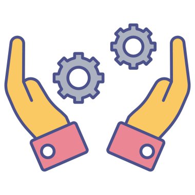 Kolayca Değiştirebilen veya Düzenleyebilen Yönetim Servisi