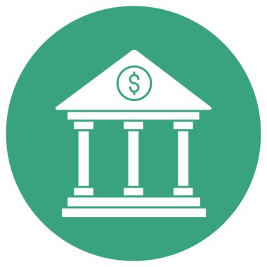 Kolayca Değiştirebilen veya Düzenleyebilen Banka