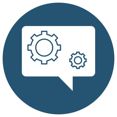 Kolayca Değiştirebilen veya Düzenleyebilen Sohbet Ayarları