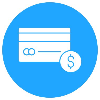 Kolayca düzenleyebilen ya da düzenleyebilen banka kartı