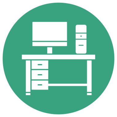 Kolayca Düzenleyebilen Masaüstü Tablosu