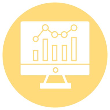 Kolayca Değiştirebilen veya Düzenleyebilen Dijital Analizler
