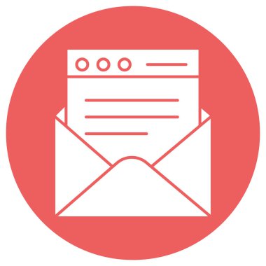 Kolayca Düzenleyebilen ya da Düzenleyebilen E- posta