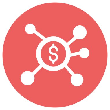 Kolayca Değiştirebilen veya Düzenleyebilen Finansal Ağ