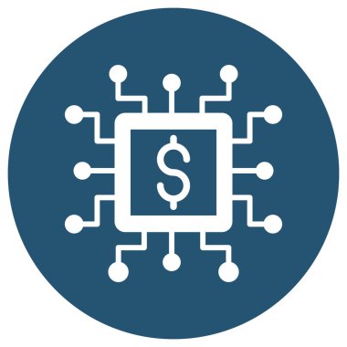 Kolayca Değiştirebilen veya Düzenleyebilen Finansal Ağ