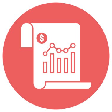 Kolayca Değiştirebilen veya Düzenleyebilen Mali Bildirimler