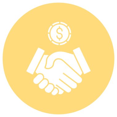 Kolayca Değiştirebilen veya Düzenleyebilen Fonlar