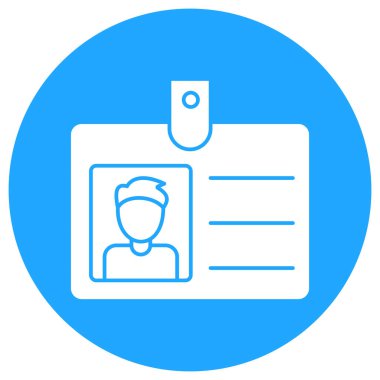 Kolayca Değiştirebilen veya Düzenleyebilen Kimlik Kartı