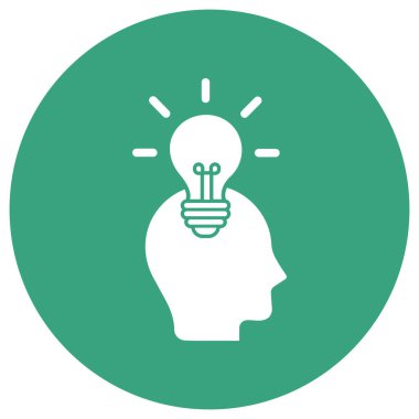 Kolayca Değiştirebilen veya Düzenleyebilen Fikir