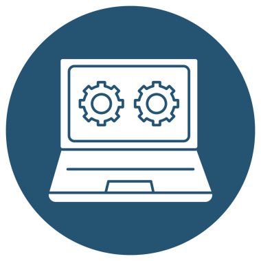 Kolayca Düzenleyebilen ya da Düzenleyebilen Dizüstü Bilgisayar Yönetimi