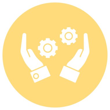 Kolayca Değiştirebilen veya Düzenleyebilen Yönetim Servisi