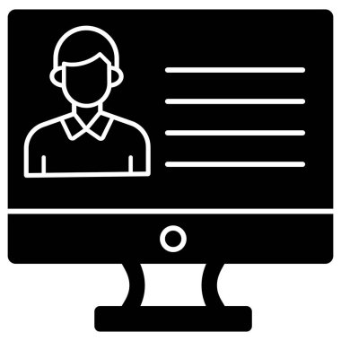 Kolayca Düzenleyebilen ya da Düzenleyebilen Çalışan Paneli