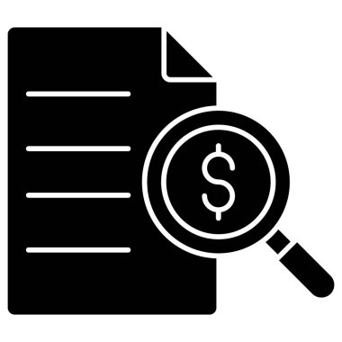 Kolayca Değiştirebilen veya Düzenleyebilen Mali Arama