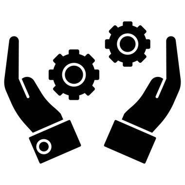 Kolayca Değiştirebilen veya Düzenleyebilen Yönetim Servisi