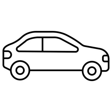 Kolayca Değiştirebilen veya Düzenleyebilen Araba 