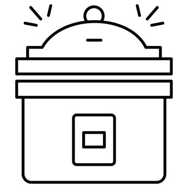 Kolayca Değiştirebilen veya Düzenleyebilen Baskı Fırını 