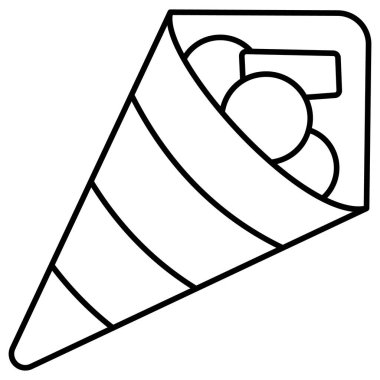 Temaki Kolayca Düzenleyebilir ya da Değiştirebilir 