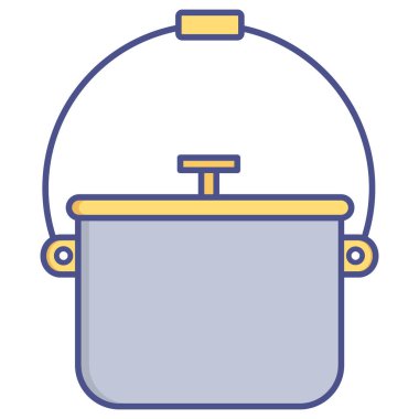 Kolayca Değiştirebilen veya Düzenleyebilen Baskı Fırını 