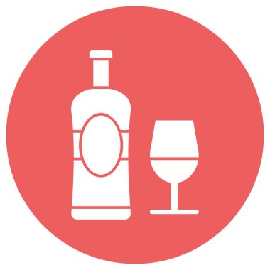 Kolayca düzenlenebilen ya da düzenlenebilen alkol içeceği 