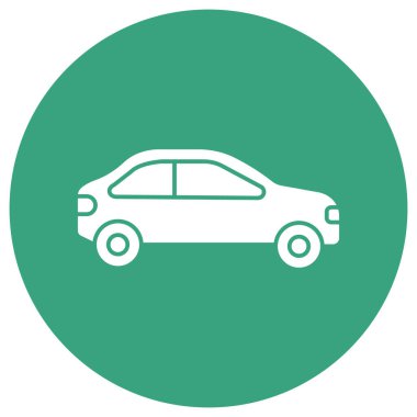 Kolayca Değiştirebilen veya Düzenleyebilen Araba 