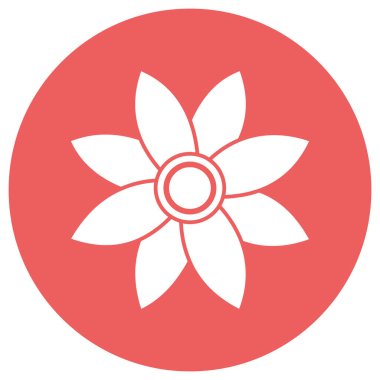 Kolayca Değiştirebilen veya Düzenleyebilen Çiçekler 