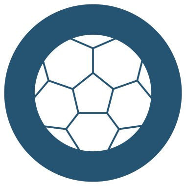Kolayca Değiştirebilen veya Düzenleyebilen Futbol 