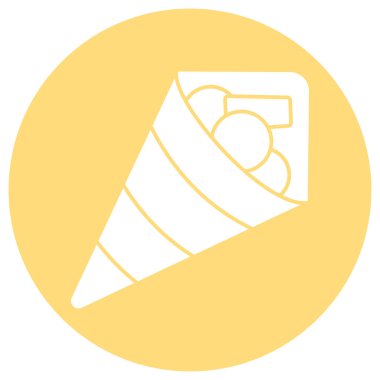 Temaki Kolayca Düzenleyebilir ya da Değiştirebilir 