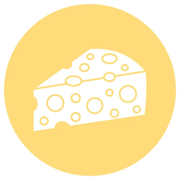 Τυρί Φέτα Που Μπορεί Εύκολα Τροποποιήσει Επεξεργαστεί — Φωτογραφία Αρχείου