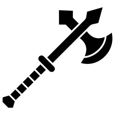 Kolayca Değiştirebilen veya Düzenleyebilen Balta 