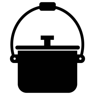 Kolayca Değiştirebilen veya Düzenleyebilen Baskı Fırını 