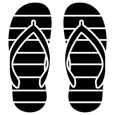 Terlikler Kolayca Değiştirilebilir veya Düzenlenebilir 