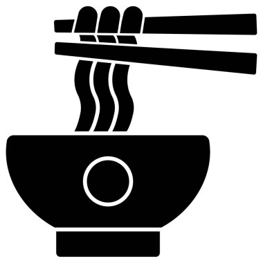 Japon Erişteleri Kolayca Düzenleyebilir ya da Değiştirebilir 