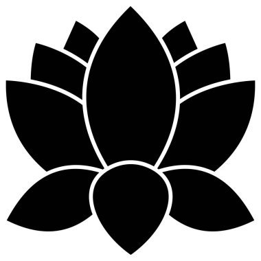 Nilüfer Kolayca Düzenleyebilir ya da Değiştirebilir 