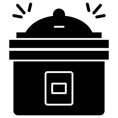 Kolayca Değiştirebilen veya Düzenleyebilen Baskı Fırını 