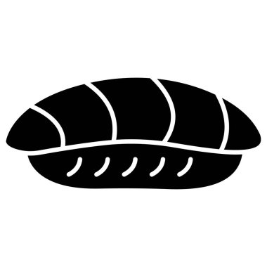 Kolayca Düzenleyebilen ya da Düzenleyebilen 