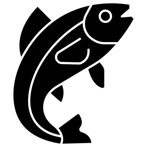 Fish Which Can Easily Modify Edit — Stock Photo, Image