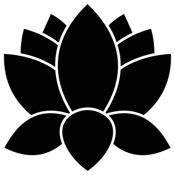 Lotus Which Can Easily Modify Edit — Stock Photo, Image