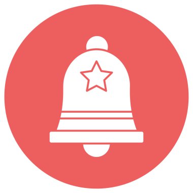 Kolayca Değiştirebilen ya da Düzenleyebilen Zil