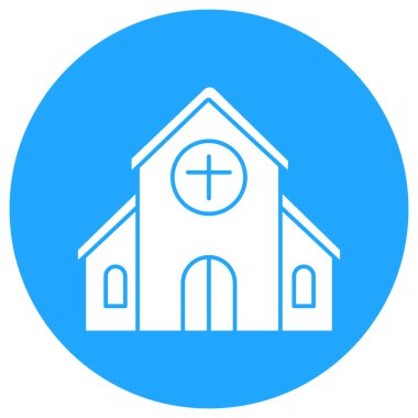 Kolayca Değiştirebilen veya Düzenleyebilen Kilise