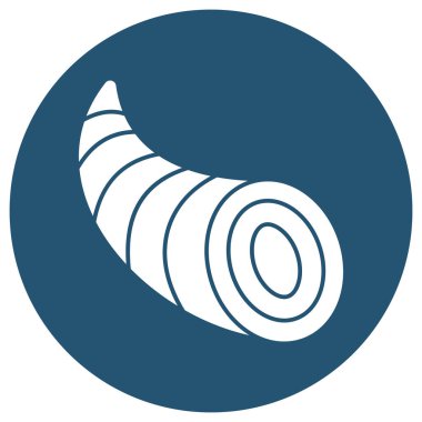 Kolayca Değiştirebilen veya Düzenleyebilen Cornucopia